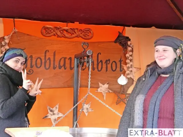 Foto: Gast