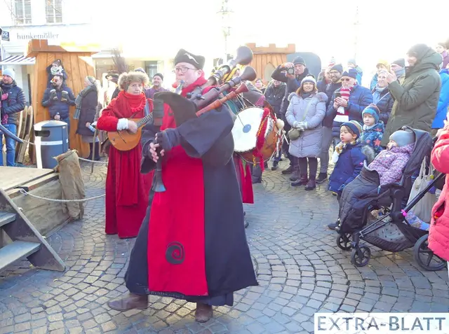 Foto: Gast