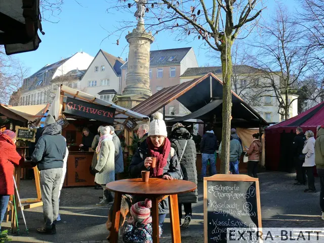 Foto: Gast