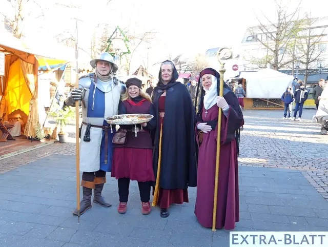 Foto: Gast