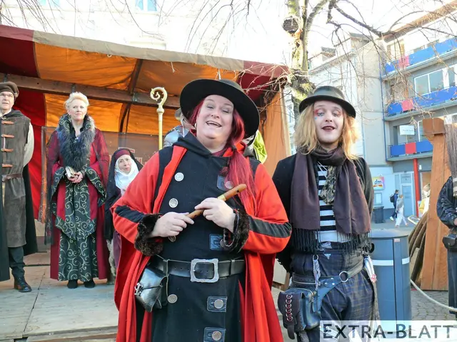 Foto: Gast