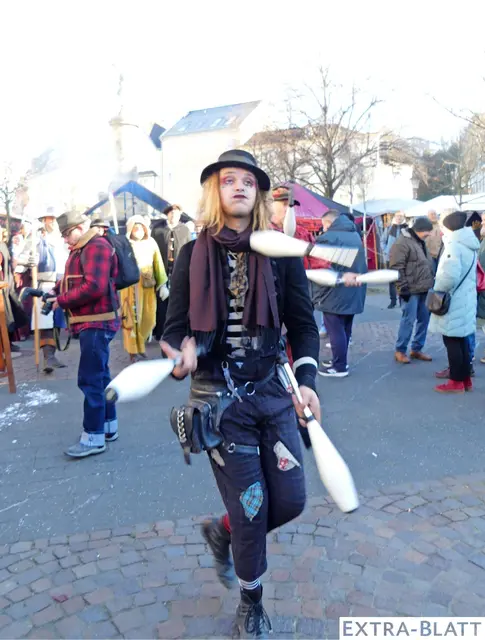Foto: Gast