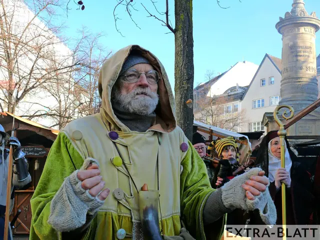 Foto: Gast