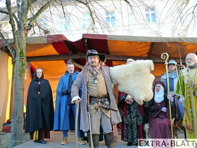 Foto: Gast