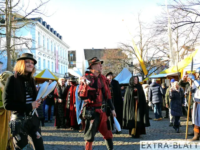 Foto: Gast