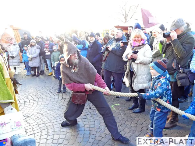 Foto: Gast
