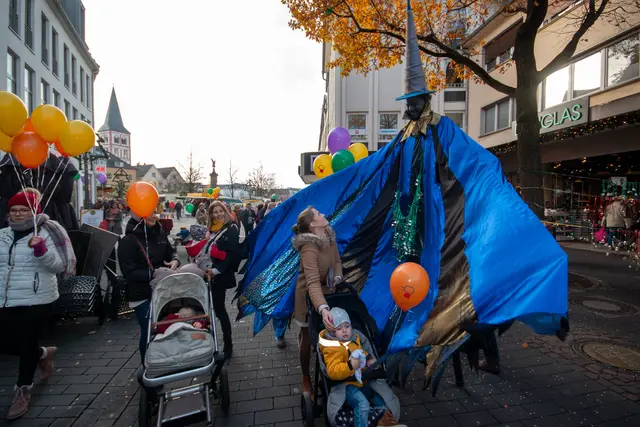 Foto: Dr. Ehmann Stiftung