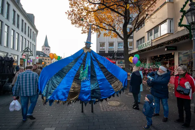 Foto: Dr. Ehmann Stiftung