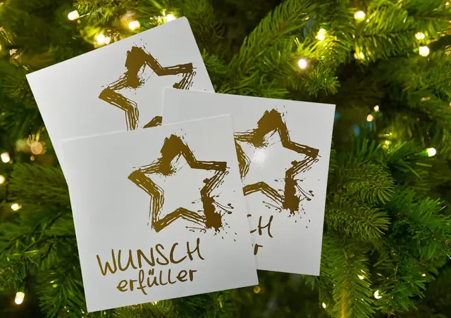 Foto: Stadtwerke Troisdorf