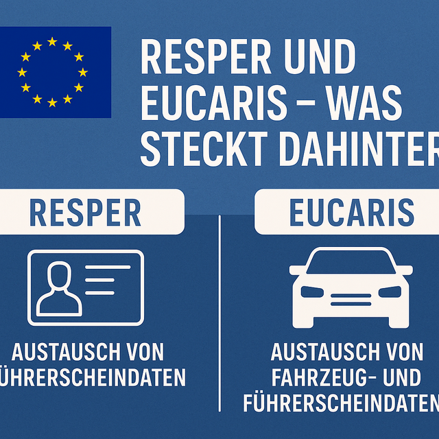 Foto: AU USAnakul+ - stock.adobe.com