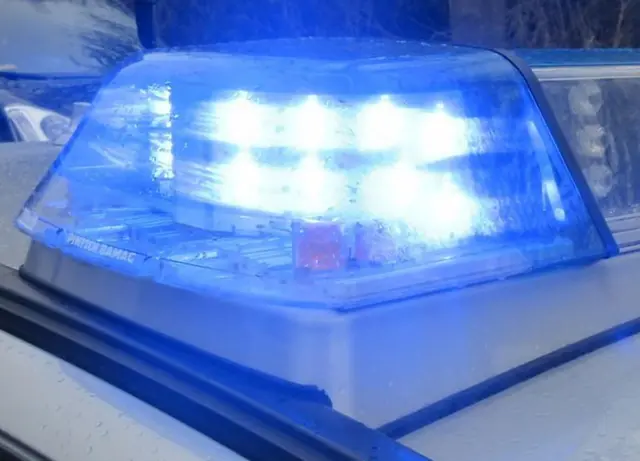 Foto: Volker Düster