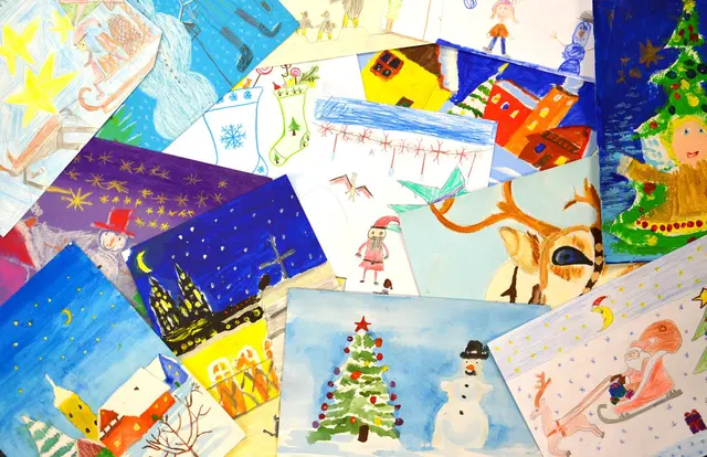 Foto: Lars Kindermann