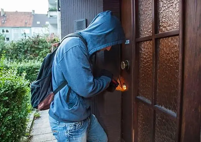 Foto: Polizei/Jochen Tack