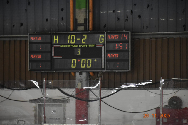 Foto: Fotos: YvonneRealStars