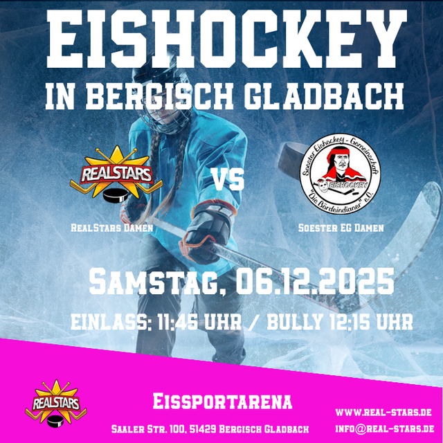 Foto: Bild: RealStars