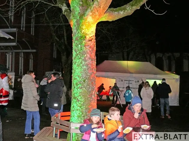 Foto: Gast
