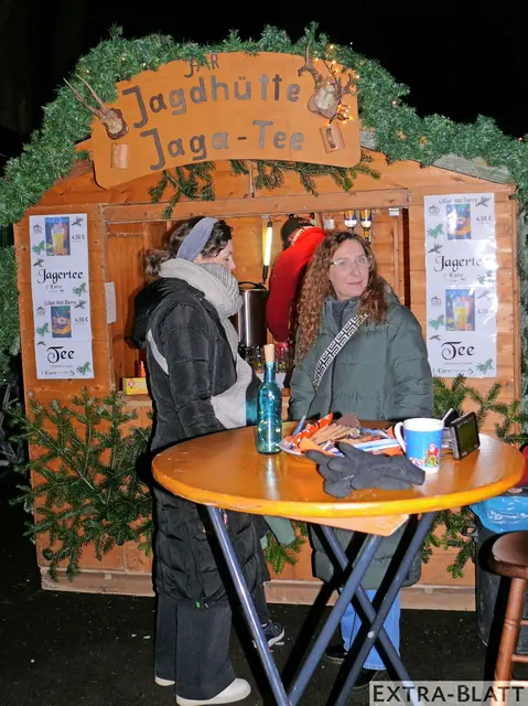 Foto: Gast