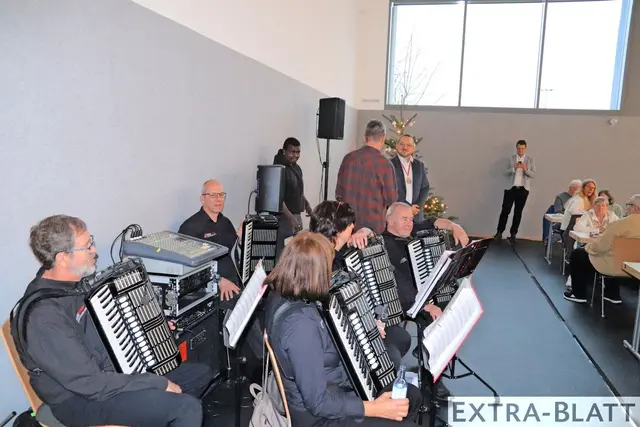 Foto: Steimel
