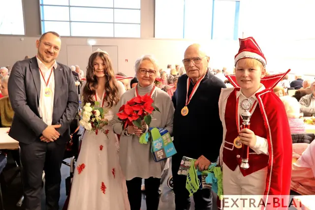 Foto: Steimel