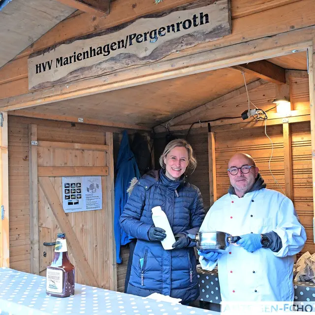 Foto: Wolfgang Abegg