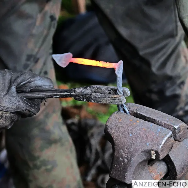 Foto: Wolfgang Abegg