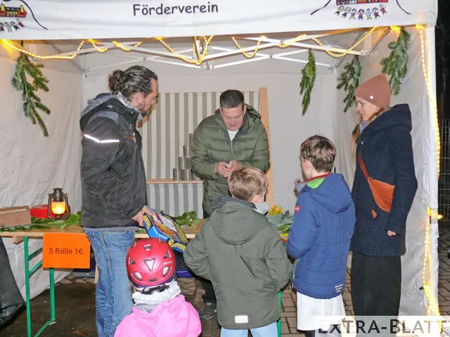 Foto: Gast