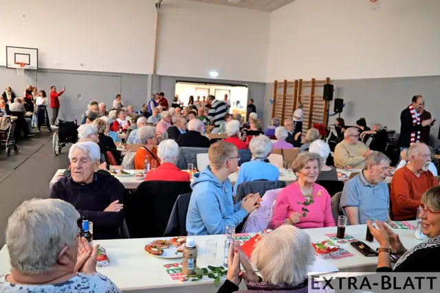 Foto: Steimel