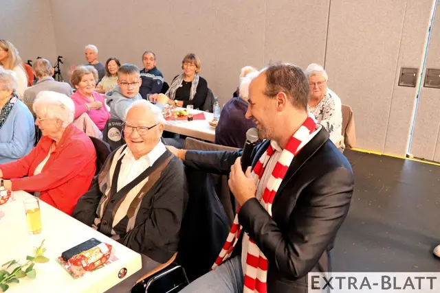 Foto: Steimel