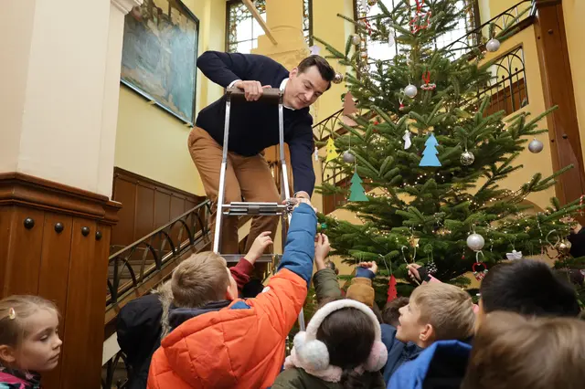 Foto: Stadt Bergisch Gladbach