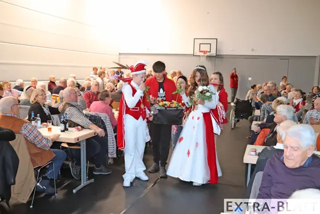 Foto: Steimel