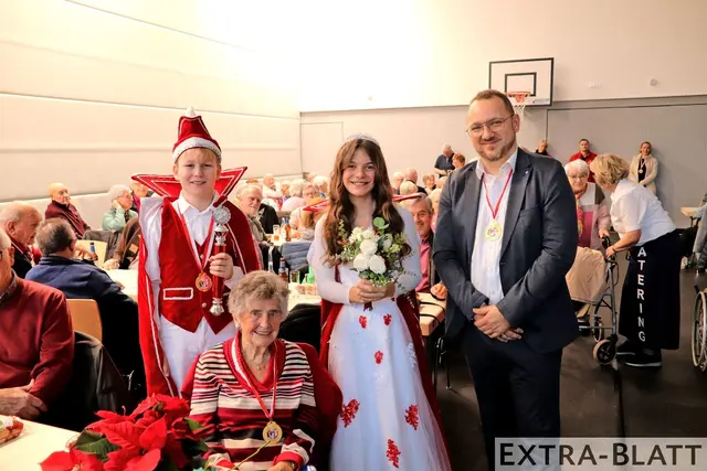 Foto: Steimel