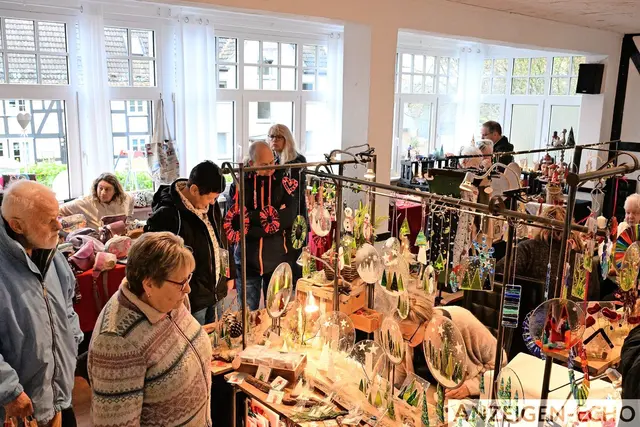 Foto: Wolfgang Abegg