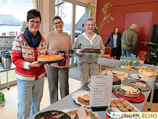 Foto: Wolfgang Abegg