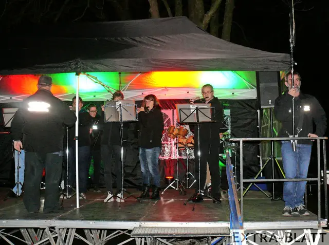 Foto: Gast