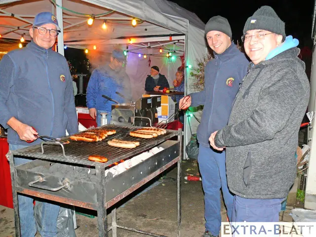 Foto: Gast