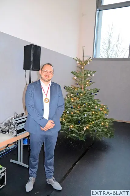 Foto: Steimel