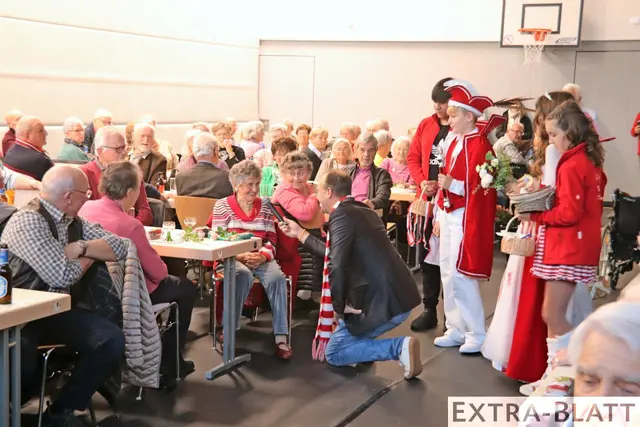 Foto: Steimel
