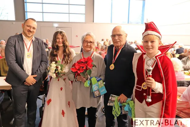 Foto: Steimel