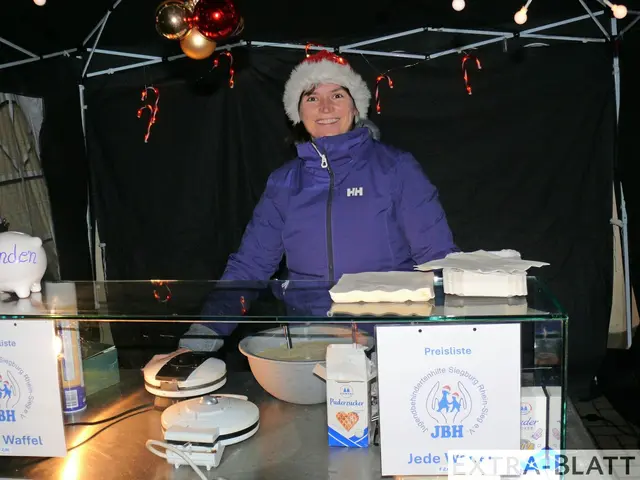 Foto: Gast