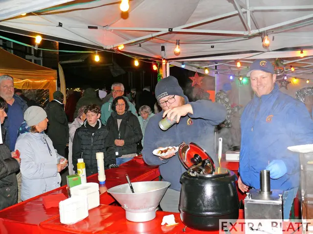 Foto: Gast