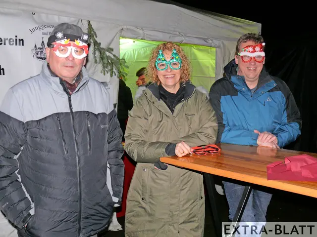 Foto: Gast