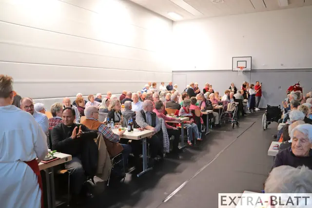 Foto: Steimel