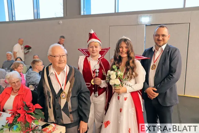 Foto: Steimel