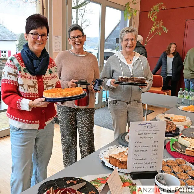 Foto: Wolfgang Abegg