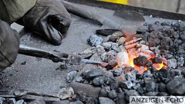 Foto: Wolfgang Abegg