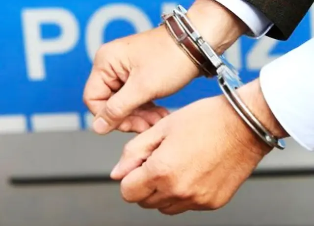 Foto: Polizei/Jochen Tack