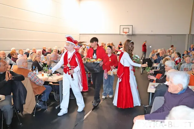 Foto: Steimel