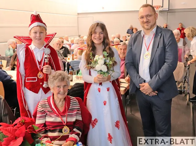 Foto: Steimel