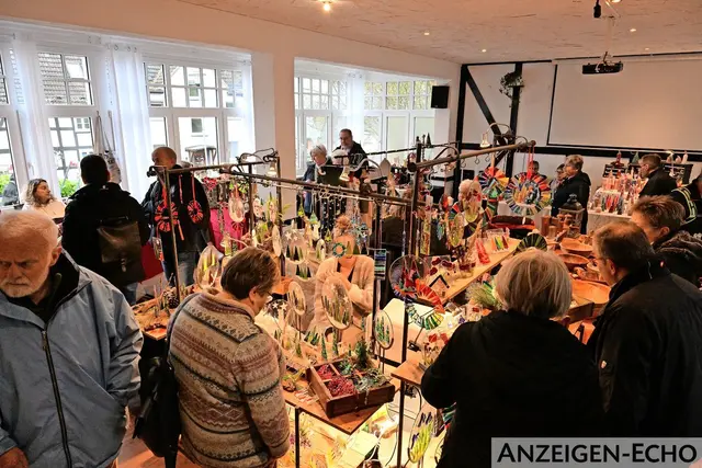 Foto: Wolfgang Abegg