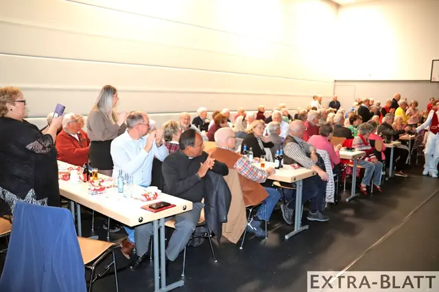 Foto: Steimel